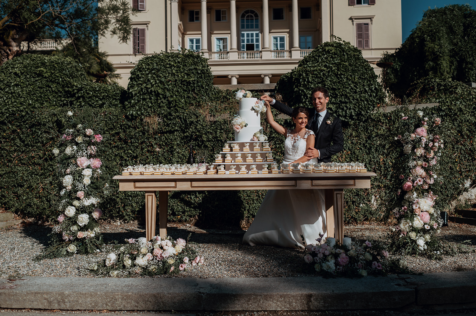 eventi e wedding planning, eventi aziendali, destination wedding, organizzazione matrimoni